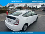 Used 2008 Toyota Prius image 6