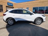 Used 2023 Ford Escape Active image 6