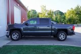 Used 2018 Chevrolet Silverado 1500 LT w/ All Star Edition image 5