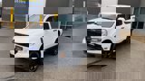 Certified 2022 Ford Maverick XLT w/ Equipment Group 300A Standard image 5
