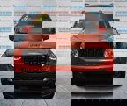 Used 2018 Jeep Renegade Altitude image 2