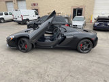 Used 2016 McLaren 650S Spider image 2