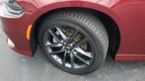 Certified 2022 Dodge Charger GT w/ Plus Group image 4