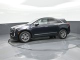 Used 2021 Cadillac XT5 Premium Luxury image 4