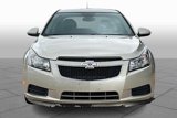 Used 2014 Chevrolet Cruze LT image 4