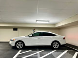 Used 2024 Honda Accord LX image 2