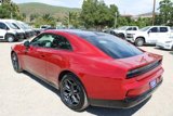 New 2025 Dodge Charger R/T w/ Sun & Sound Package image 6