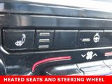 Used 2021 Jeep Grand Cherokee L Limited image 4