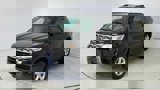 Used 2018 Ford Explorer 4WD image 3
