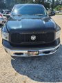 Used 2015 RAM 1500 Big Horn image 3