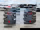 New 2025 Subaru Impreza 2.0i image 3