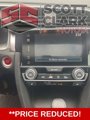 Used 2017 Honda Civic EX-T image 2
