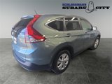 Used 2012 Honda CR-V EX image 5