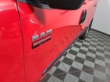 Used 2019 RAM ProMaster City Tradesman image 4