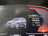 Used 2019 BMW X5 xDrive40i w/ Convenience Package image 2