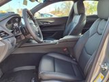 New 2025 Cadillac CT4 Premium Luxury image 5