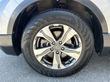Used 2019 Honda CR-V LX image 5