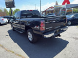 Used 2007 Chevrolet Silverado 1500 LT w/ Extended Cab Value Package image 3