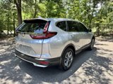 Used 2020 Honda CR-V EX image 6