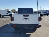 Used 2020 Jeep Gladiator Sport w/ Quick Order Package 24S image 5