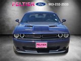 Used 2015 Dodge Challenger SXT w/ Super Sport Group (SS/T) image 2