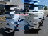 Used 2021 Jeep Grand Cherokee L Overland image 3