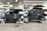 Used 2011 Chevrolet Traverse LT w/ Personal Connectivity Package image 3