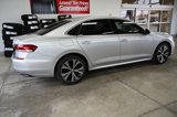 Used 2021 Volkswagen Passat 2.0T SE image 5