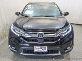 Used 2018 Honda CR-V Touring image 5