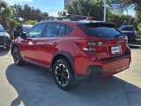 Used 2021 Subaru Crosstrek 2.0i Premium image 2