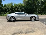 Used 2014 Chevrolet Camaro LS image 4