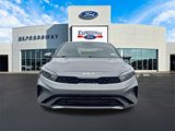 Used 2024 Kia Forte LXS image 3