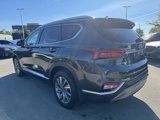 Used 2020 Hyundai Santa Fe SEL w/ Convenience Package image 4