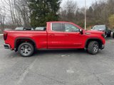 New 2025 GMC Sierra 1500 SLE w/ LPO, GMC Protection Package image 2