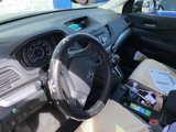 Used 2015 Honda CR-V LX image 5