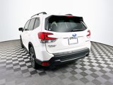 Used 2021 Subaru Forester Limited image 5