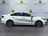 Used 2020 Kia Forte LXS image 6