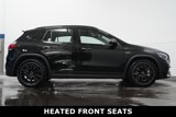 Certified 2023 Mercedes-Benz GLA 35 AMG 4MATIC image 5