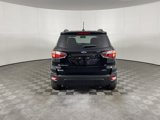 Used 2022 Ford EcoSport SE image 4