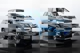 Used 2021 Honda Pilot EX-L image 2