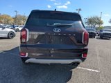 Used 2022 Hyundai Palisade Limited image 5