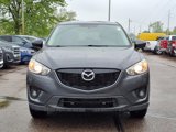 Used 2014 MAZDA CX-5 Touring image 2