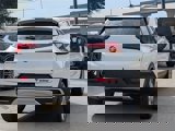 Used 2020 Buick Encore GX Select w/ Experience Buick Package image 4