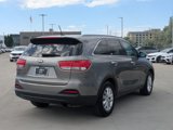 Used 2017 Kia Sorento LX image 5