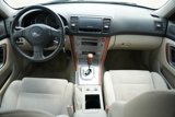 Used 2006 Subaru Outback 3.0R image 2