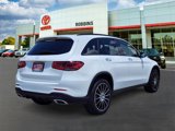 Used 2022 Mercedes-Benz GLC 300 image 5