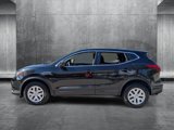 Used 2019 Nissan Rogue Sport S image 3