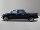 Used 2015 Ford F150 XLT w/ Equipment Group 302A Luxury image 2