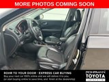 Used 2019 Jeep Compass Trailhawk image 5