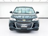 Used 2019 Chevrolet Sonic Premier image 2